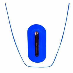 Tabla Hinchable SUP Coasto Super Turbo 14' Doble Cámara -GRE Ventas tabla sup hinchable super turbo 14 doble camara tail