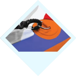 Tabla Hinchable SUP Coasto Turbo 12'6" 23 Tabla Hinchable SUP Coasto Turbo 12'6" -GRE Ventas tabla sup turbo convertible kayak