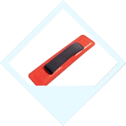 Tabla Hinchable SUP Coasto Turbo 12'6" 26 Tabla Hinchable SUP Coasto Turbo 12'6" -GRE Ventas tabla sup turbo manillas adicionales