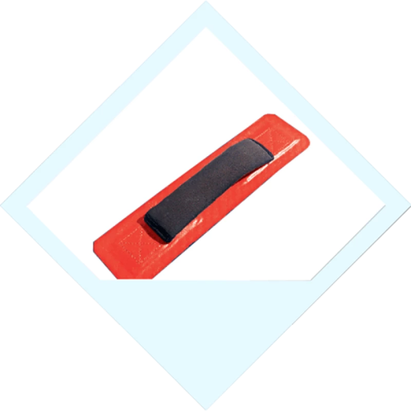 Tabla Hinchable SUP Coasto Turbo 12'6" 13 Tabla Hinchable SUP Coasto Turbo 12'6" - Imagen 13