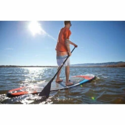 Tabla Sup Willow Sevylor -GRE Ventas tabla sup willow hinchable surf