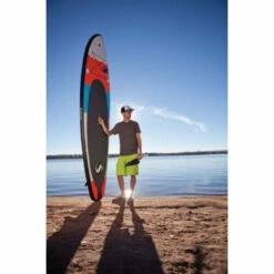 Tabla Sup Willow Sevylor -GRE Ventas tabla sup willow hinchable surf playa