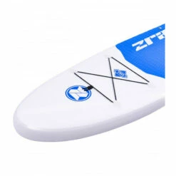Tabla De Paddle Surf Zray X3 X-Rider 12' 13 Tabla De Paddle Surf Zray X3 X-Rider 12' -GRE Ventas tabla sup x3 x rider 12 nosa round