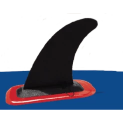 Tabla Turbo 12.6 Paddle Surf Hinchable -GRE Ventas tabla turbo 12 6 paddle surf hinchable aleta