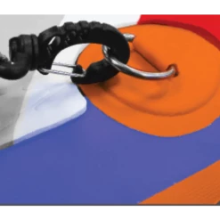 Tabla Turbo 12.6 Paddle Surf Hinchable -GRE Ventas tabla turbo 12 6 paddle surf hinchable kayak