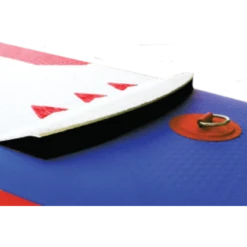 Tabla Turbo 12.6 Paddle Surf Hinchable -GRE Ventas tabla turbo 12 6 paddle surf hinchable kick pad