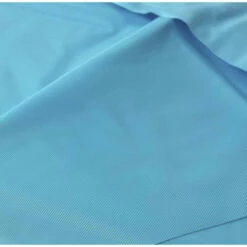 Piscina Canarias Circular Toi -GRE Ventas tapiz piscina desmontable canarias