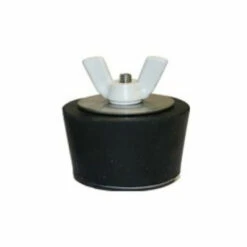 Kit De Hibernación -GRE Ventas tapon invernaje 20 1