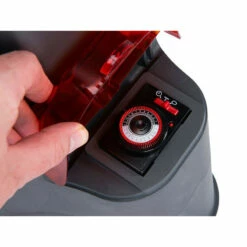 Depuradora Arena Azuro 4m³/h Con Temporizador -GRE Ventas temporizador depuradora azuro