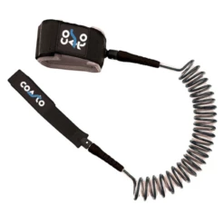 Tabla Hinchable SUP Coasto Argo 11' -GRE Ventas tobillera coasto 4