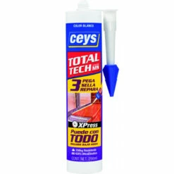 Adhesivo Total Tech Ceys