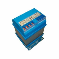 Transformador Luces Astralpool