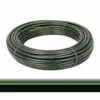 Tubería PE-BD Agrícola PN6 Rollo O Bobina