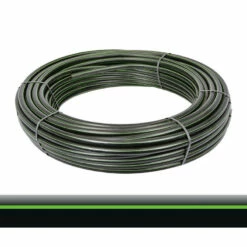 Tubería PE-BD Agrícola PN6 Rollo O Bobina