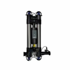 Equipo Ultravioleta Elecro HR-UVC