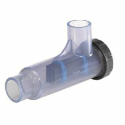 GRE Clorador Salino Para Piscinas De Hasta 55 M3 -GRE Ventas vaso electrodo clorador salino gre piscinas 55000 litros