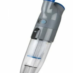 Limpiafondos Super Vac De Gre -GRE Ventas vcb10p 01 20sil 600x600 1