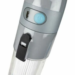 Limpiafondos Action Vac De Gre -GRE Ventas vcb10p 06 20