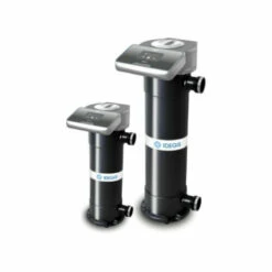 Ultravioleta Serie UV LP Vega Idegis