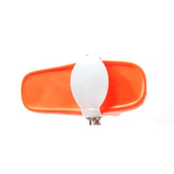 Bicicleta Para Piscina Aquabike WR3 -GRE Ventas wr345 pedales