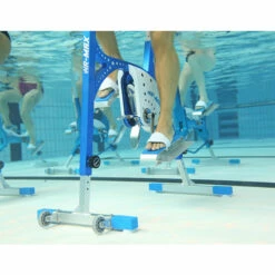 Bicicleta Acuática WR MAX 19 Bicicleta Acuática WR MAX -GRE Ventas wrmax galerie 02