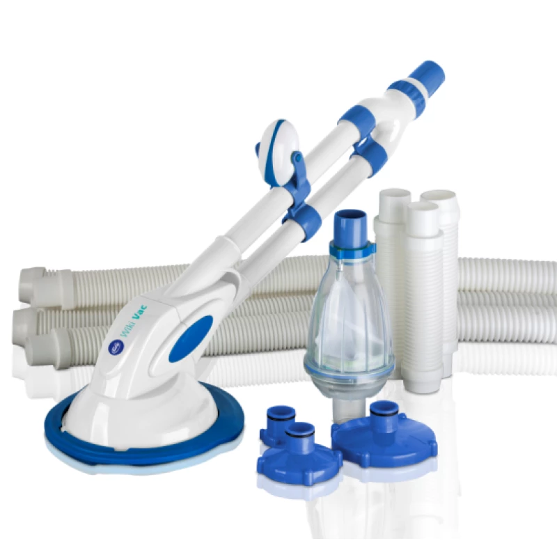 GRE Limpiafondos Wiki Vac 1 GRE Limpiafondos Wiki Vac