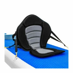 Tabla Hinchable SUP Zray F2 Fury 11' -GRE Ventas zray f2 asiento