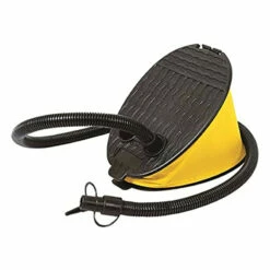 Kayak Hinchable Zray Roatan -GRE Ventas zray roatan kayak hinchable bomba inflado