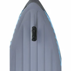 Kayak Hinchable Zray Roatan -GRE Ventas zray roatan kayak hinchable proa