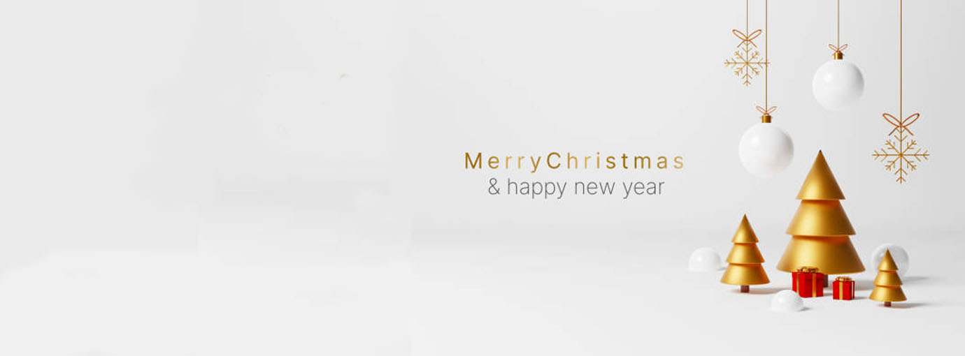 GRE Ventas 9 GRE Ventas -GRE Ventas 12